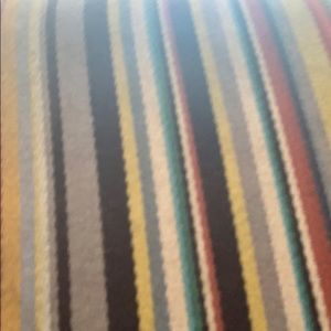 Meet your Posher, Nicholla